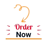 order now